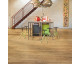 ELIGNA WIDE