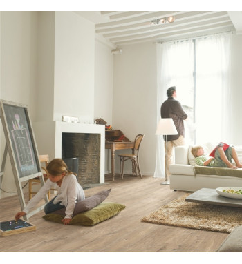 ELIGNA WIDE