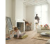 ELIGNA WIDE
