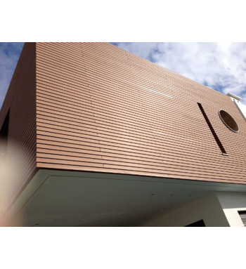 DECOWOOD DECKING CLASSIC LISCIO/MILLERIGHE ESCLUSO LA SOTTOSTRUTTURA.PREZZO DI VETRINA , CHIAMACI PER CONOSCERE LA TUA SCONTISTICA !!
