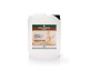 PERLAGE ORO New Chemical 5LT