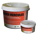 Parquet adesiver hercules (a+b)