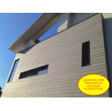 DECOWOOD PLUS PROFILO SOLIDO - PREZZO DI VETRINA , CHIAMACI PER CONOSCERE LA TUA SCONTISTICA !!
