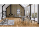 Boen - Rovere Vivo 181 - Live Natural Oil - 13x181x2200 mm (Prezzo a scatola di Mq 3,19) (Naturale )