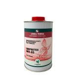 IMPRETEX MK-65 - 1LT