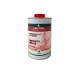IMPRETEX MK-65 - 1LT
