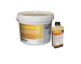 ADESIVER RE 702 (A+B) SOTT. INASSORBENTI 13KG