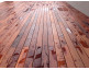 IPE LAPACHO 21x100