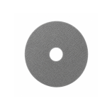 CERAMICO - SIA 8700 GRANA 50
