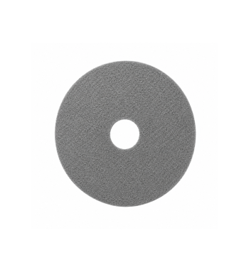 CERAMICO - SIA 8700 GRANA 50