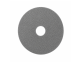 CERAMICO - SIA 8700 GRANA 50