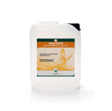 DECERWAX 5LT
