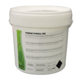 PARKETTKOLL KX 5 KG