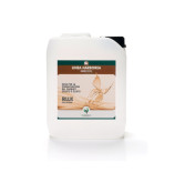 RILUX New Chemical -5LT