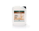 RILUX New Chemical -5LT
