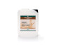NUTRO-PARQUET New Chemical - 5 LT