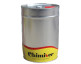 ACRIL CAR 5 LT