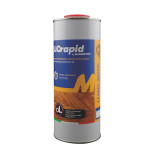 Parquet liorapid 1 lt