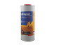 LIORAPID 1 LT