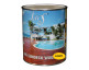 LIOS SUNDECK WOOD OIL LIGHT 1LT