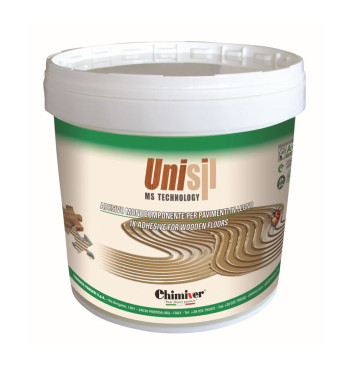 UNISIL