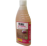 VELUREX LVT CLEANER SUPER AZIONE SANIFICANTE 1 LT