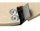 KIT RICAMBIO MASTIC BLADE