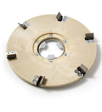 MASTIC TOOL PER RIMOZIONE RESIDUI DI MASTICI,COLLE,VERNICI.