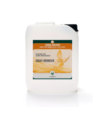 GRAY REMOVE 5LT