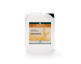GRAY REMOVE 5LT