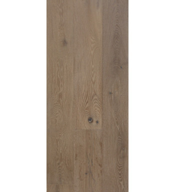 Assiti di Rovere Europeo Rustico Rovere Snow 