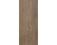 Assiti di Rovere Europeo Rustico Rovere Snow 