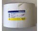 SIARAL X 2812 - GRANA 36