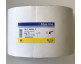 SIARAL X 2812 - GRANA 40