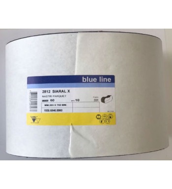 SIARAL X 2812 - GRANA 60