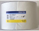 SIARAL X 2812 - GRANA 60