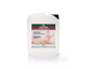 RIFLESSO 5 LT
