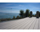 DECOWOOD DECKING CLASSIC LISCIO/MILLERIGHE ESCLUSO LA SOTTOSTRUTTURA.PREZZO DI VETRINA , CHIAMACI PER CONOSCERE LA TUA SCONTISTICA !!