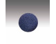 GEMINI D.100 ZIRCONIO GRANA 60/80/100 SIARAL X 2812
