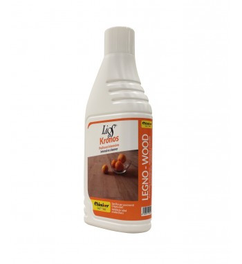 KIT DI BELLEZZA PAVIMENTI OLIATI