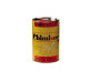 DILUENTE DMC 50