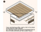 Sottostruttura per Legni MasterDeck