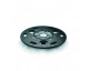 DISCO TRASCINATORE PAD/CARTA PER FLEXISAND