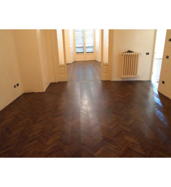 LINFOLEGNO New Chemical 1LT