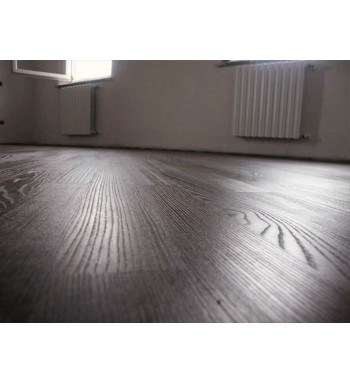 LINFOLEGNO New Chemical 1LT