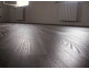 LINFOLEGNO New Chemical 1LT