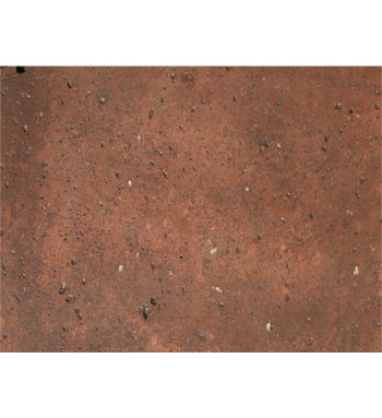 DECERWAX 1 LT