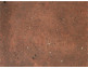 DECERWAX 1 LT