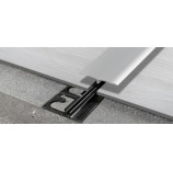 PROFILO LVT SOL 30P