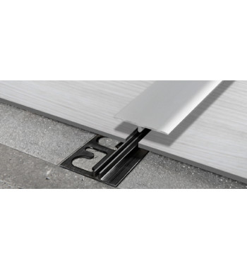 PROFILO LVT SOL 30P